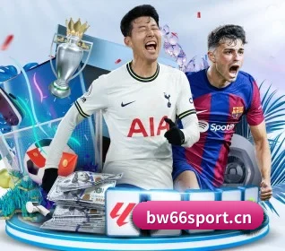 五大服务分区,信息按项目分类